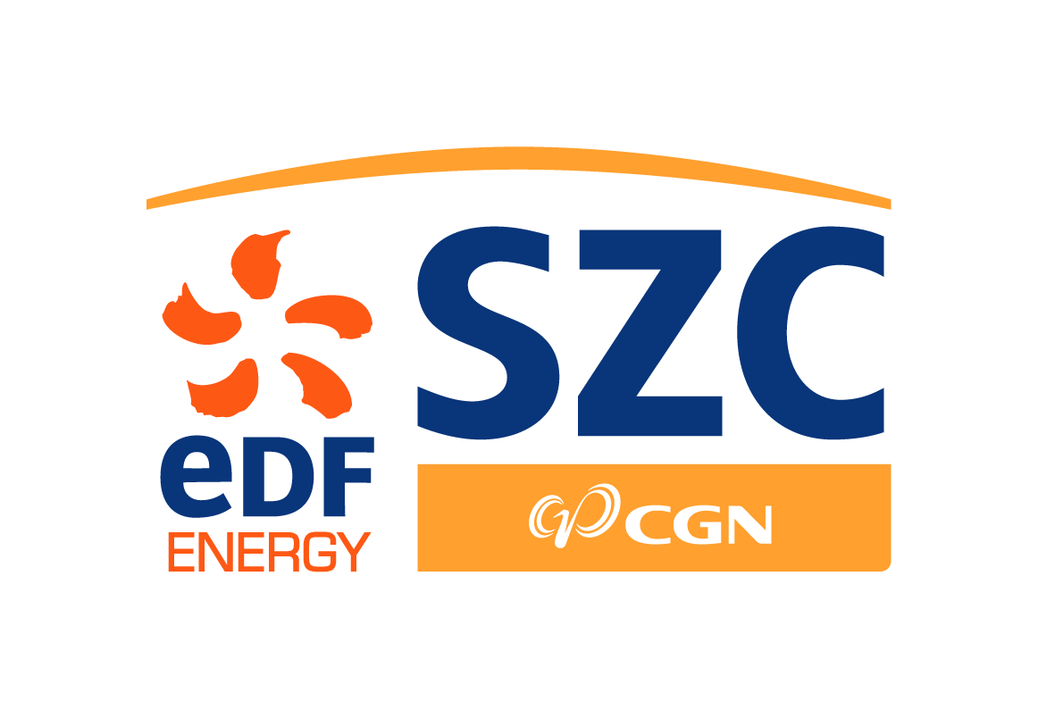 199 SZC Logo